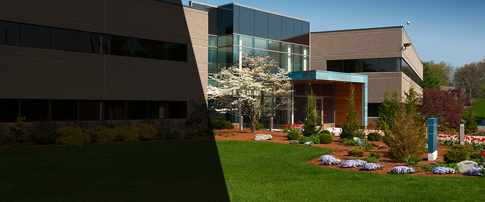 Pennsville Landscapers